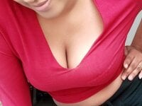 mandakiniSL0's Offline XXX Chat