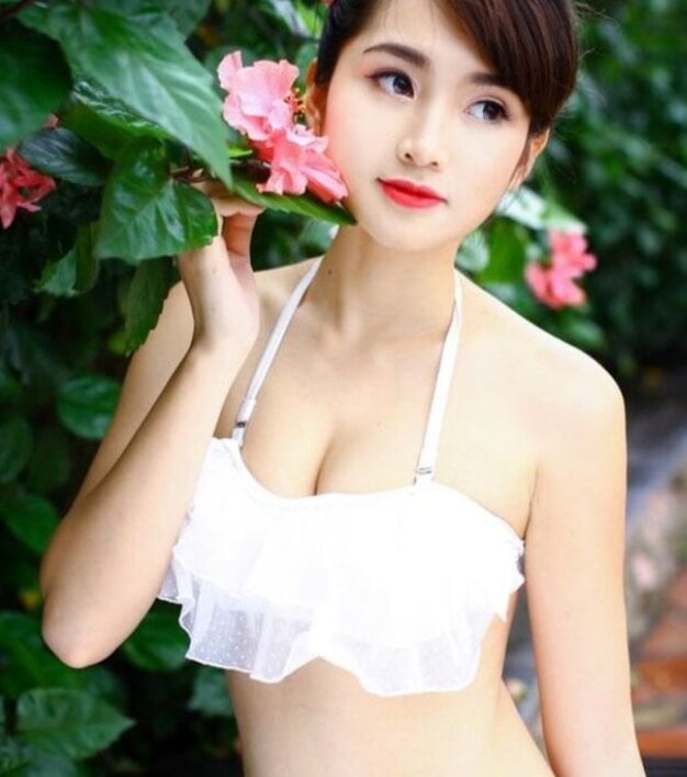 GiGi22_ profile