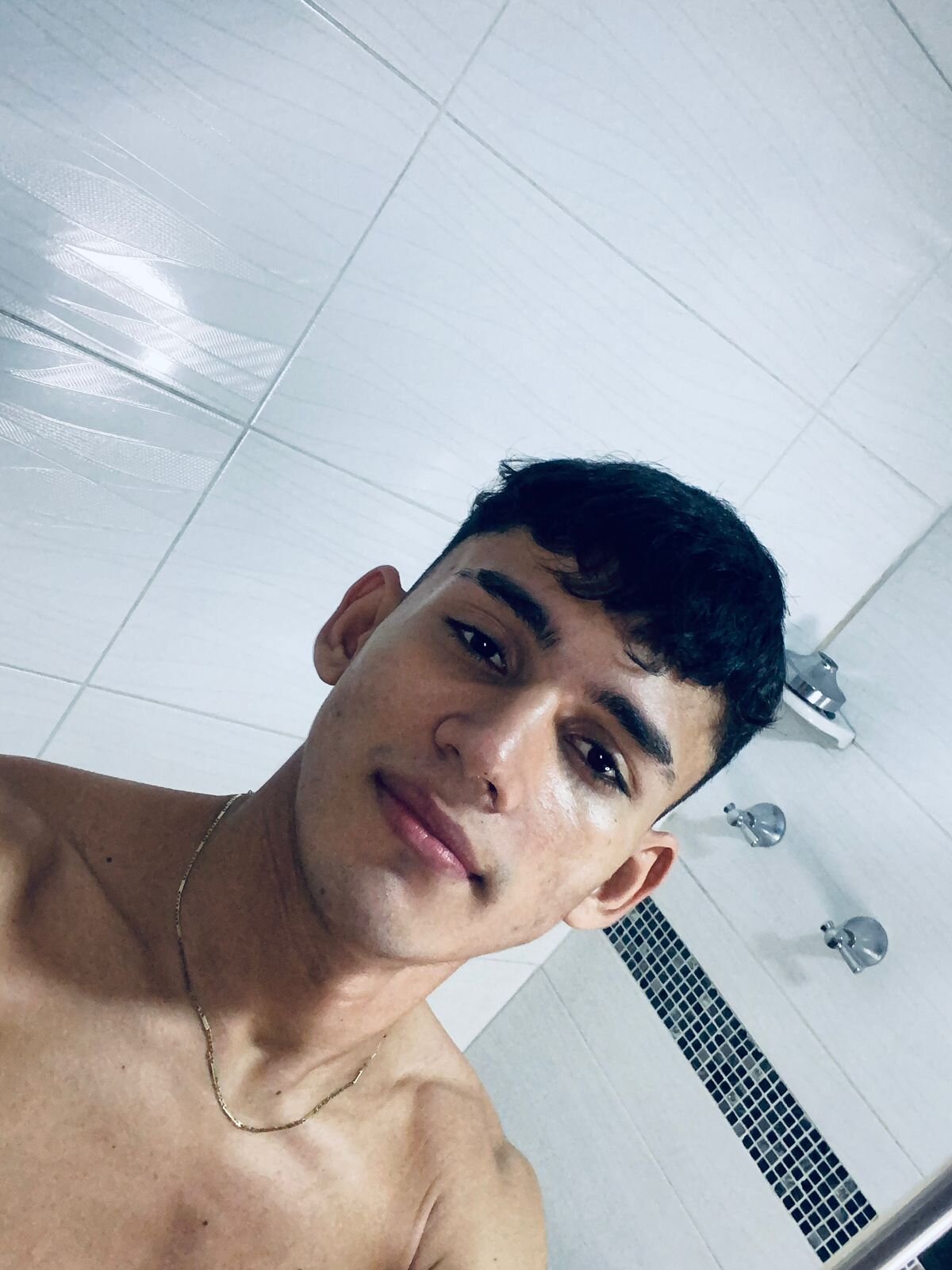 EstebanPerez_
