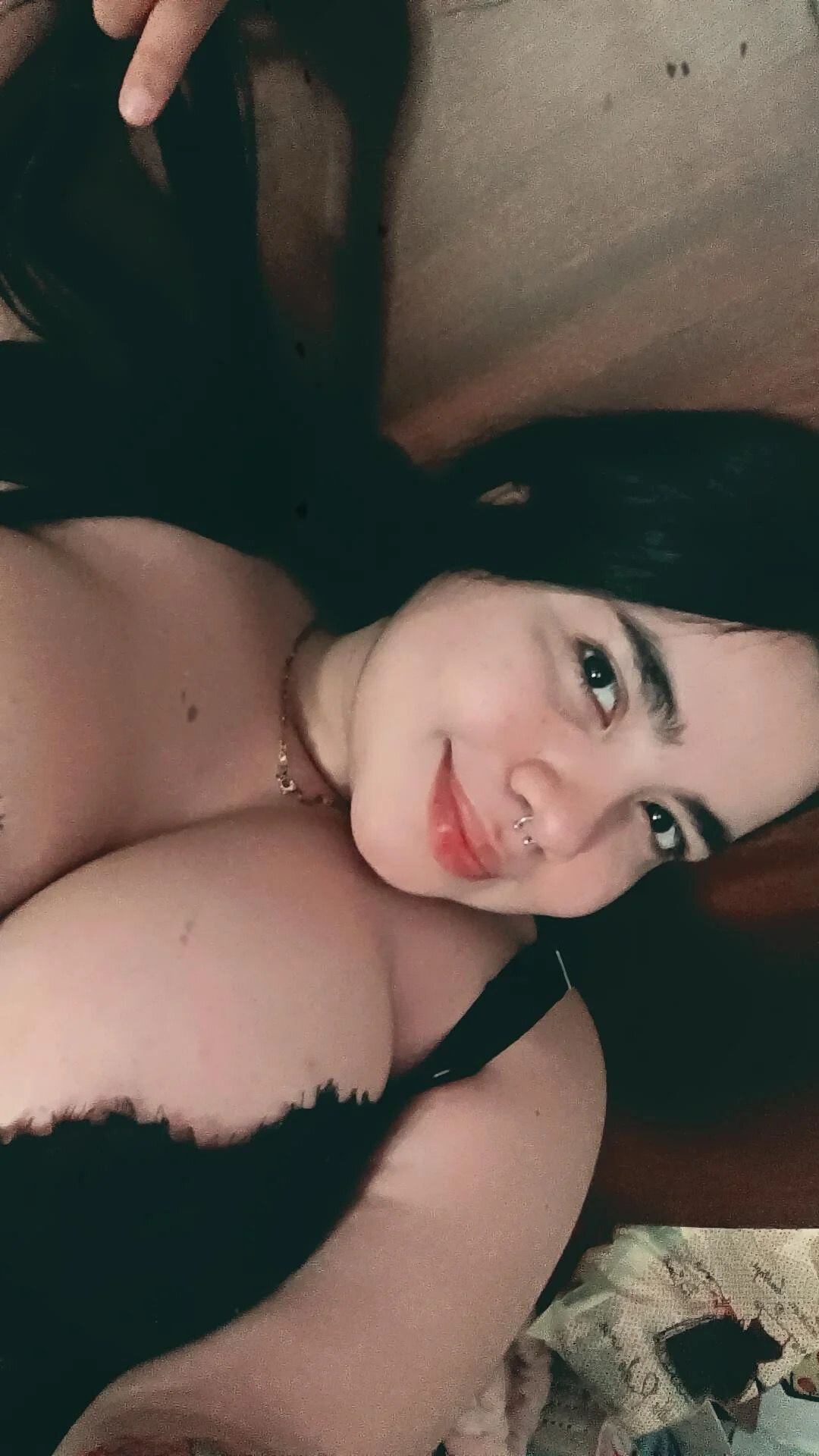 Lauren_scot