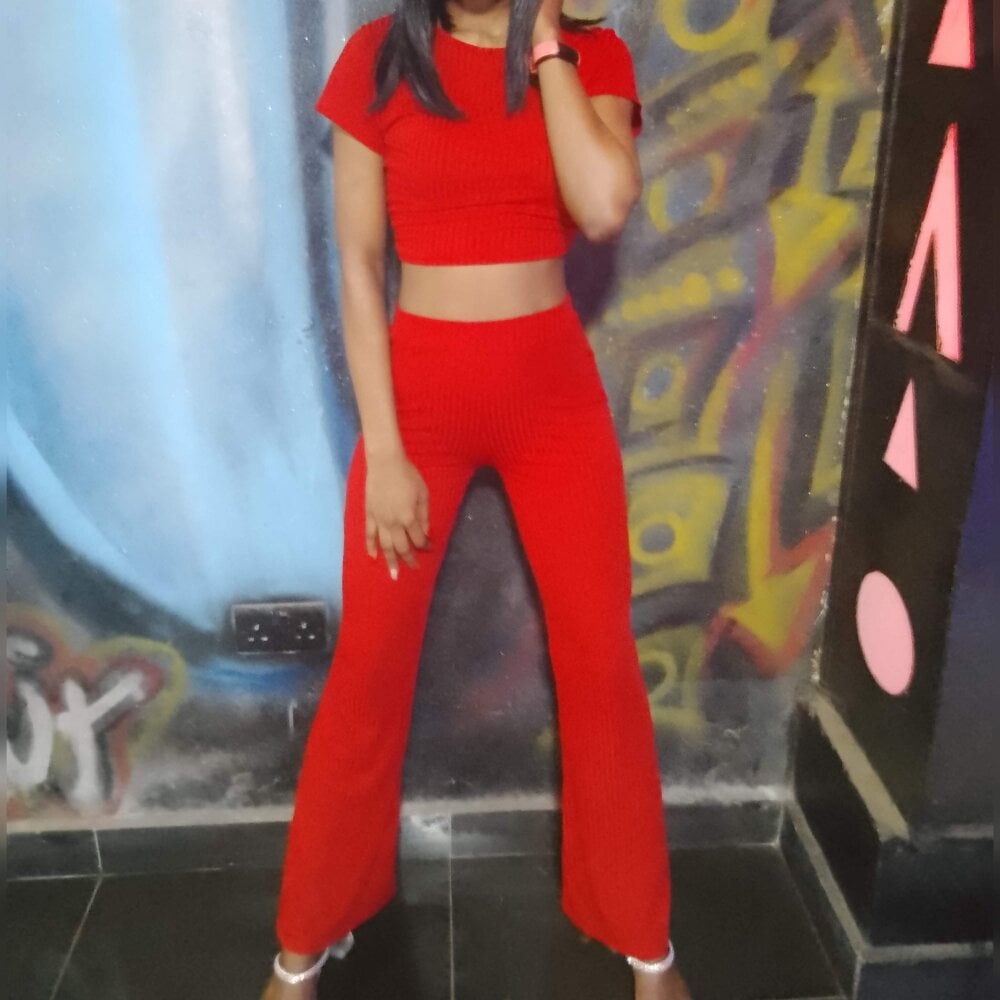 Hot_desire3 🤯 free sex stream