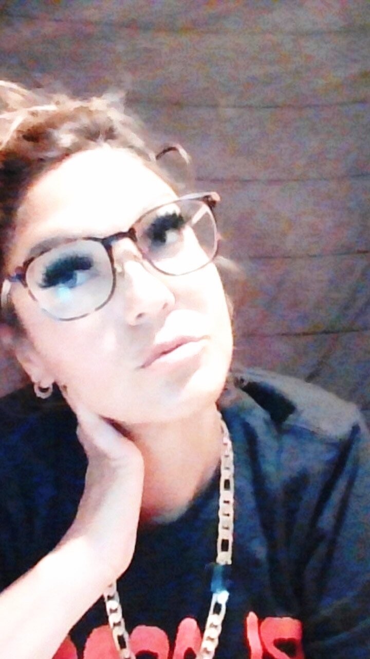 YeskaDevourz