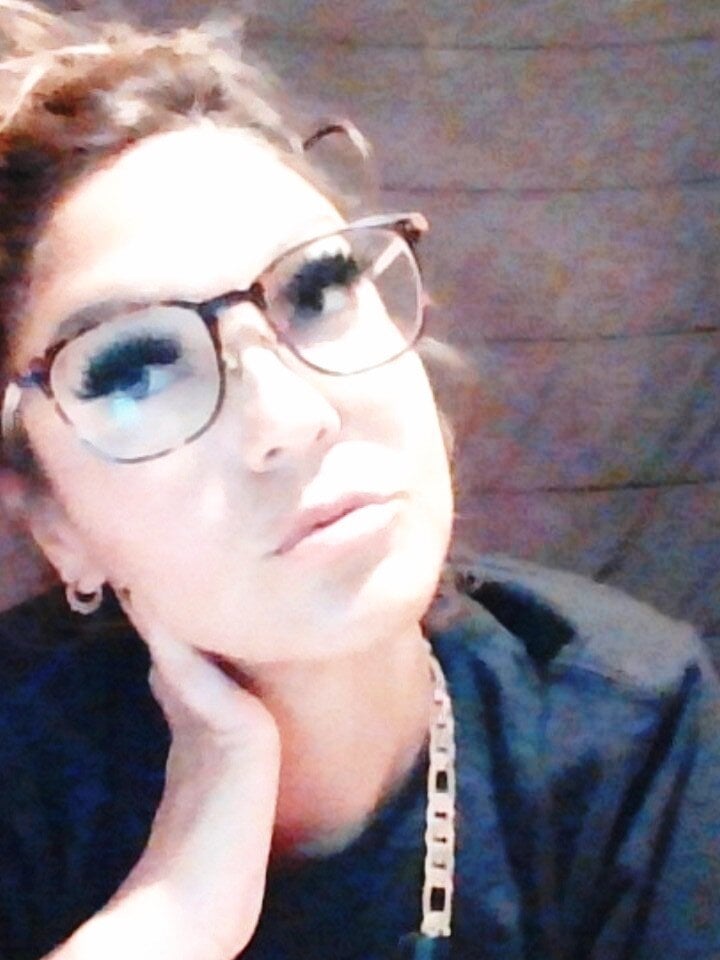 yeskadevourz from stripchat