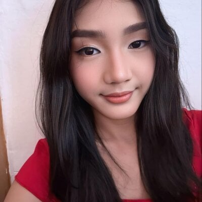 Cutie_Bella18 - Stripchat Blowjob Cam2cam Cowgirl Trans 