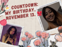 AnnaKimm's webcam live show