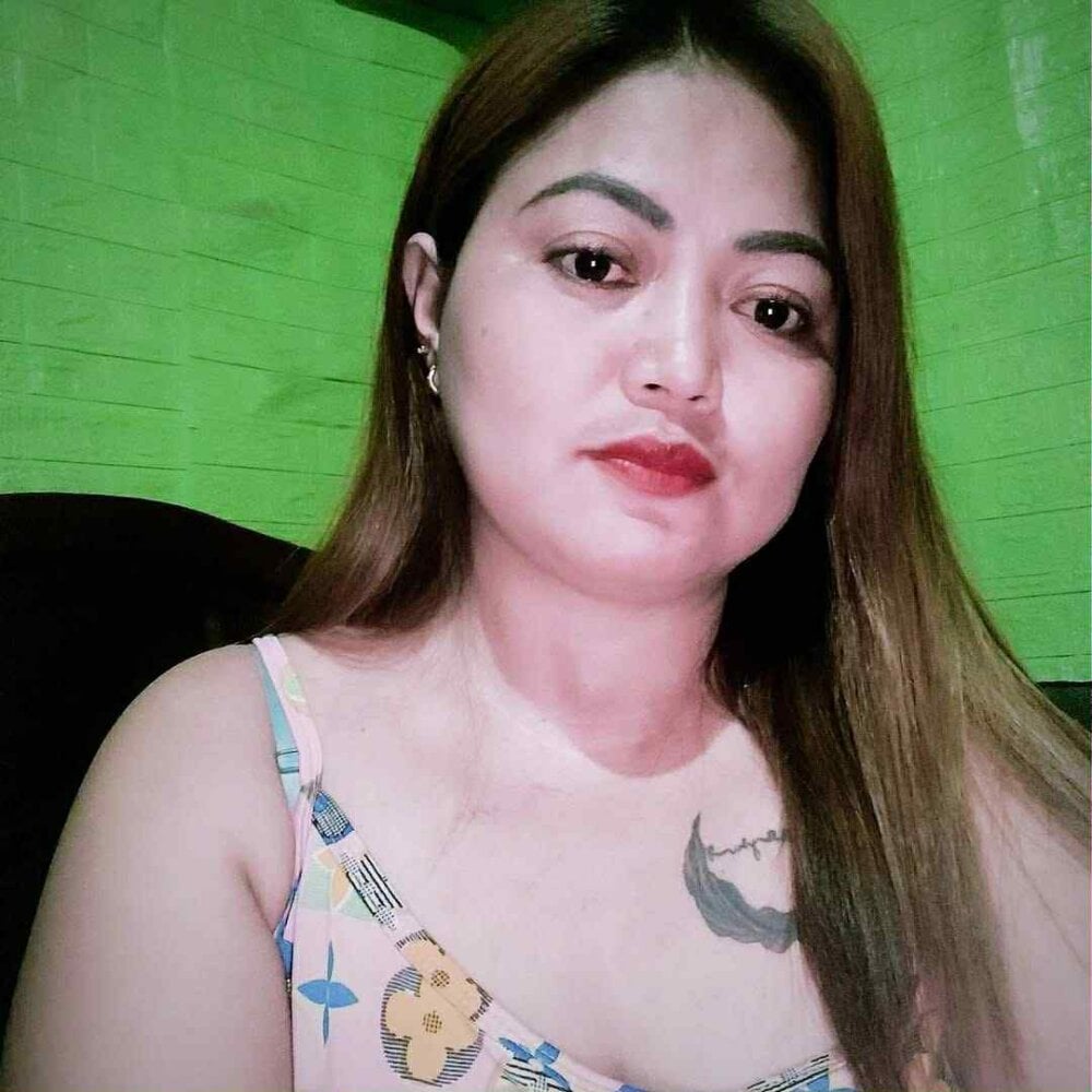 sherie_luxx from stripchat