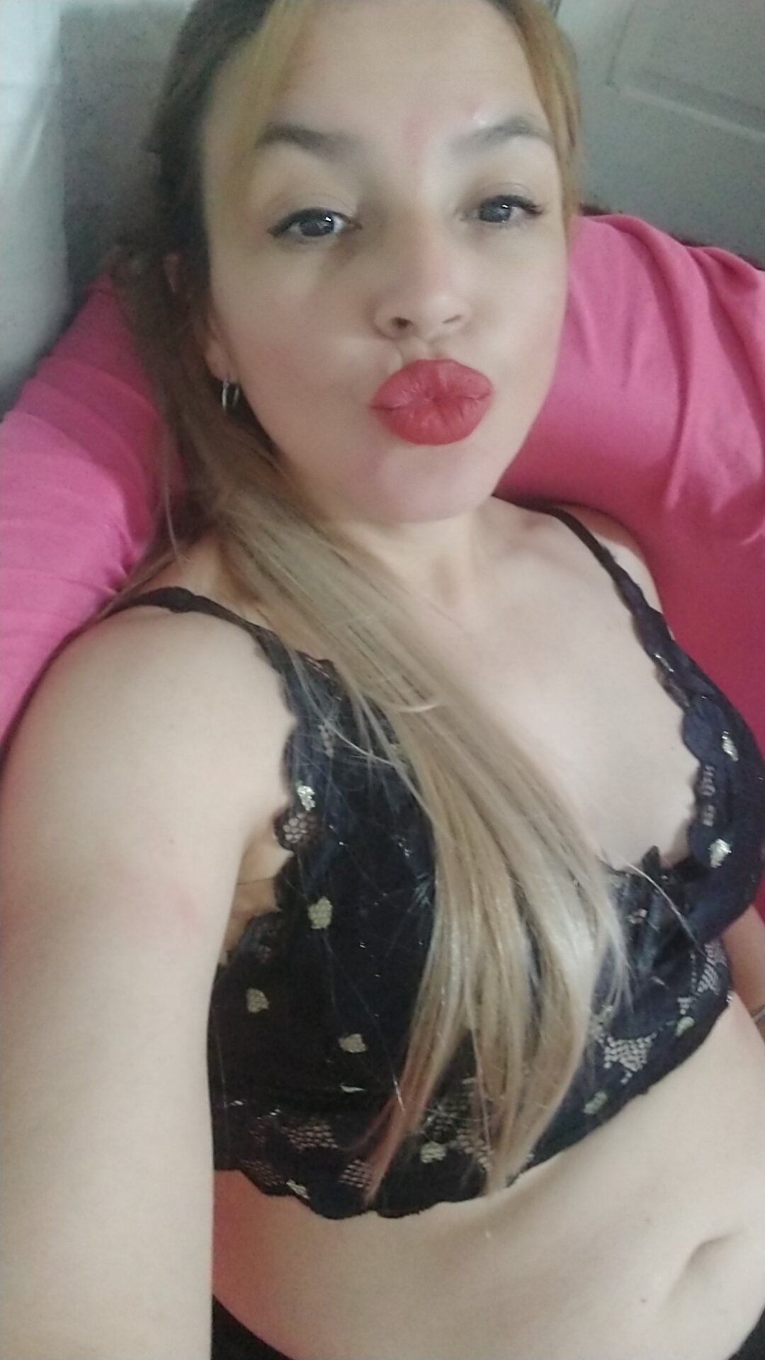 solenya25