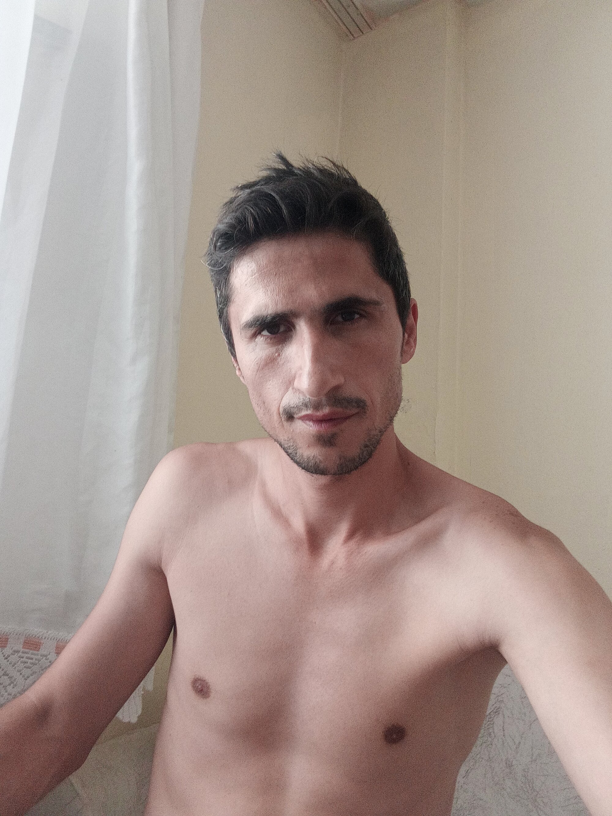 soner33345