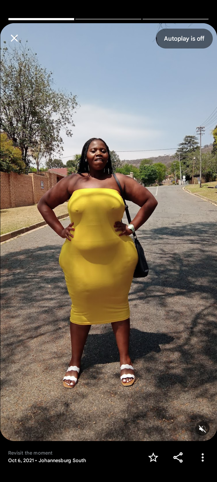 CurvybootyX40
