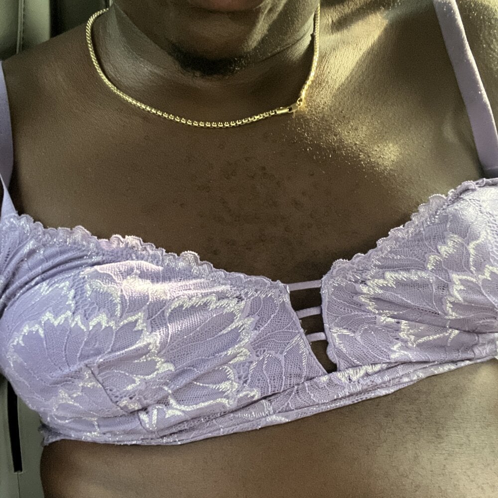 wonderfem101 profile