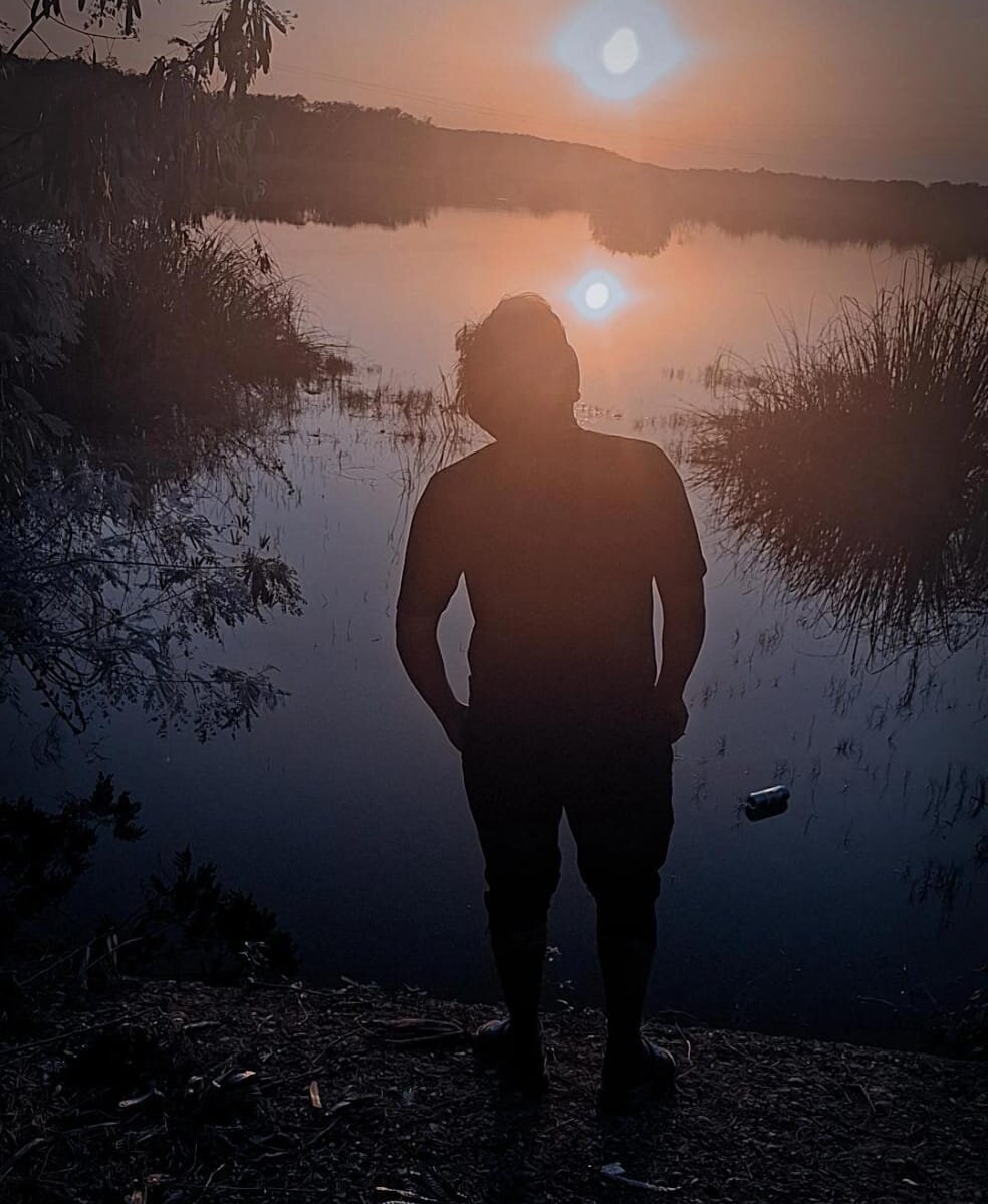 000002m from stripchat