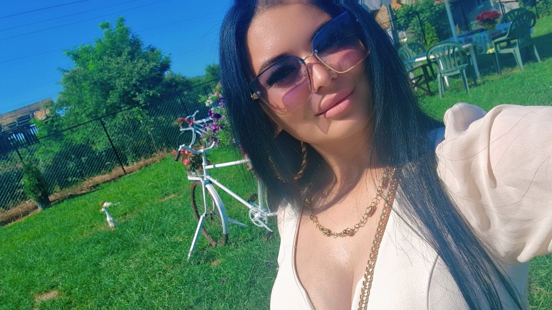 Bibi-B06