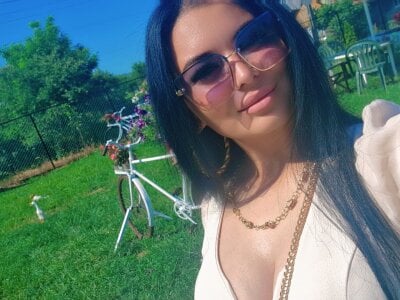 Bibi-B06