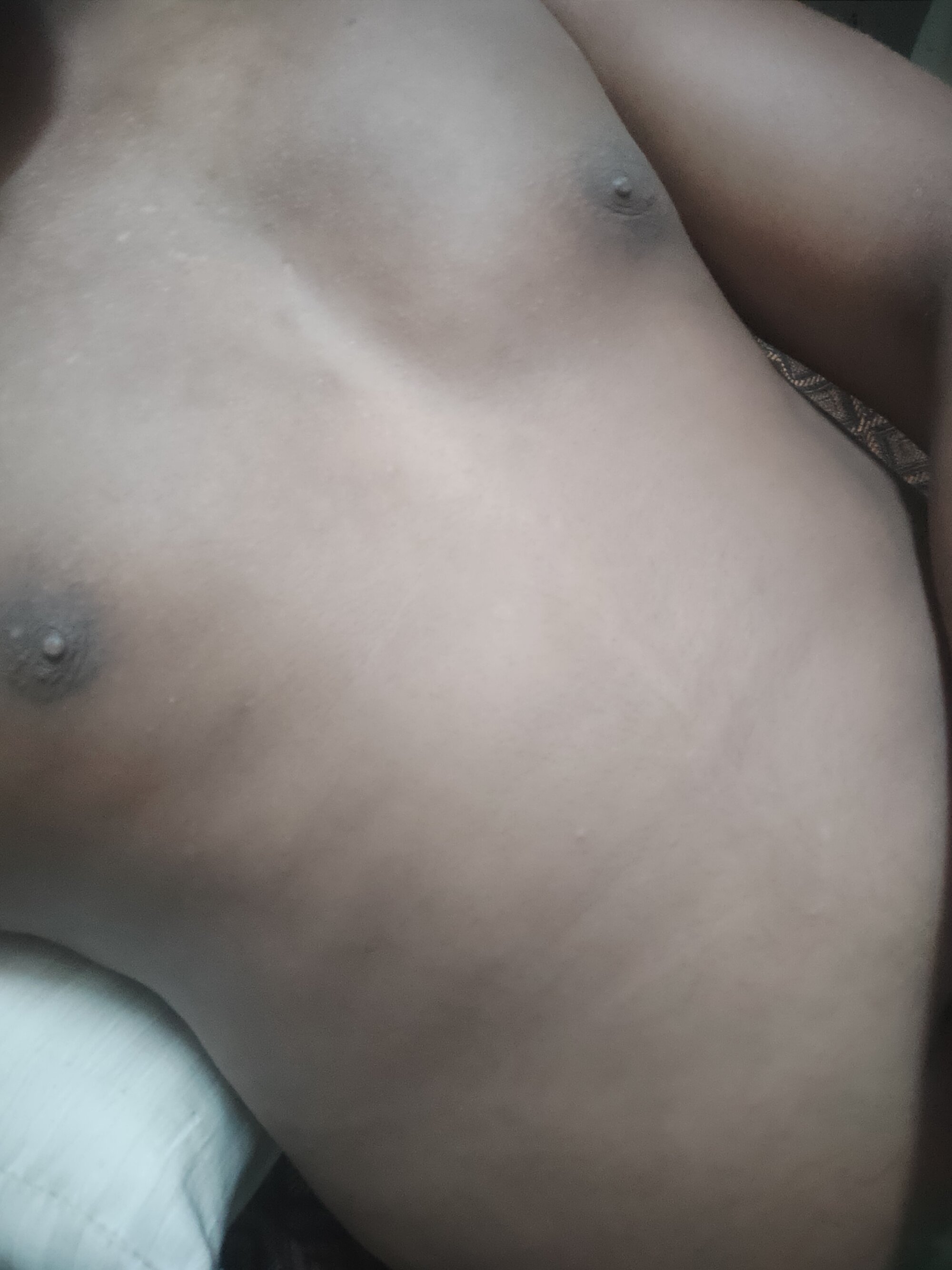 indianboyladie