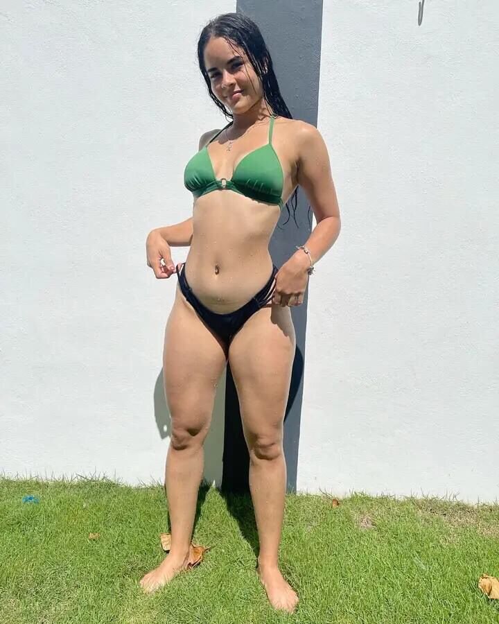 Gostosademasmas