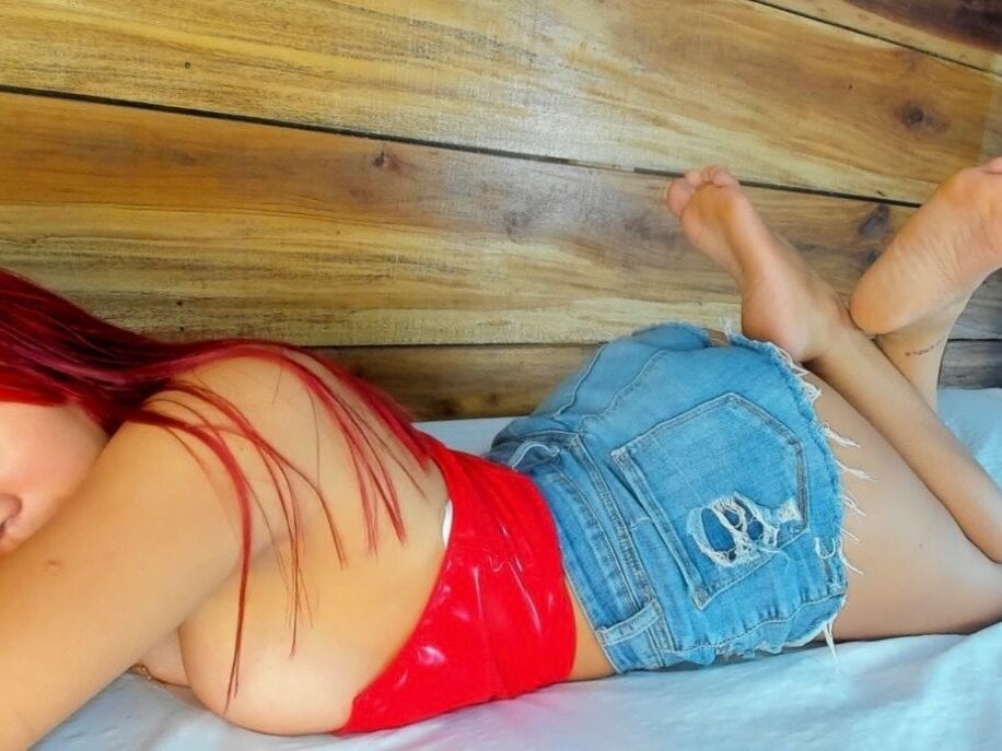 alisson_hills_x profile