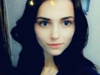 FabianJordonVip's Offline Chat Room