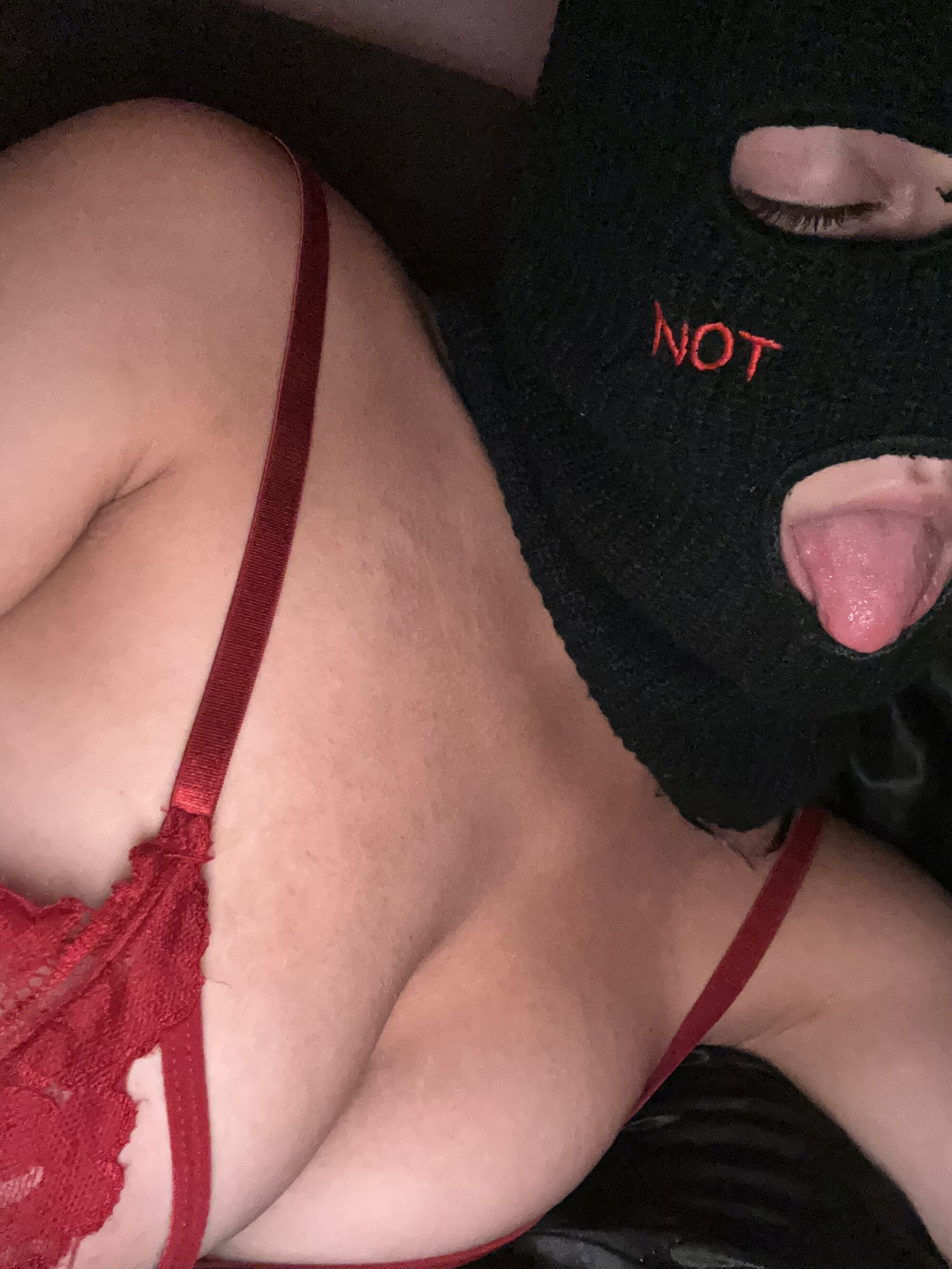 MissAmanda00