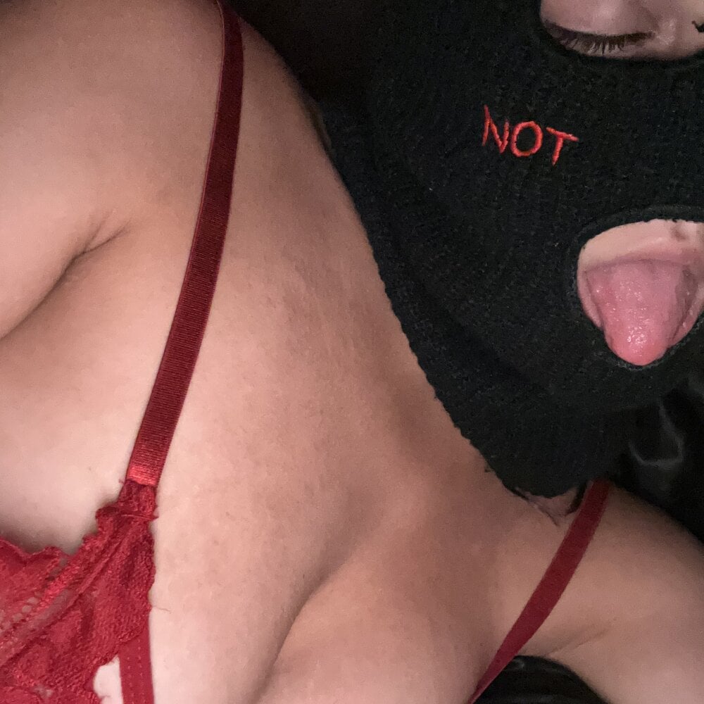 missamanda00 from stripchat