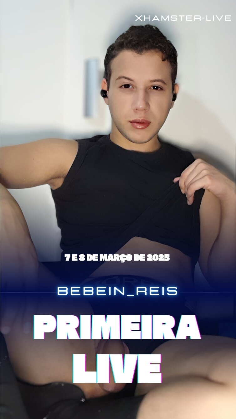 Bebein_Reis