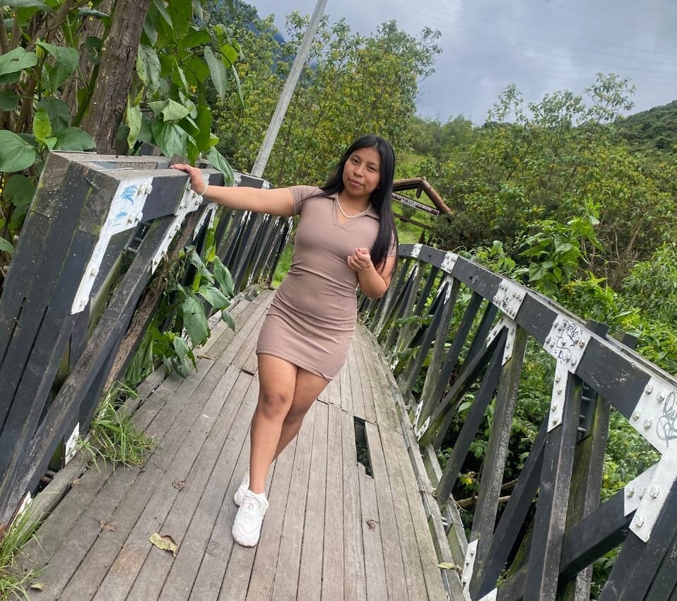 samara_selene profile