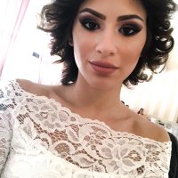 VikaAlyona's Offline XXX Chat