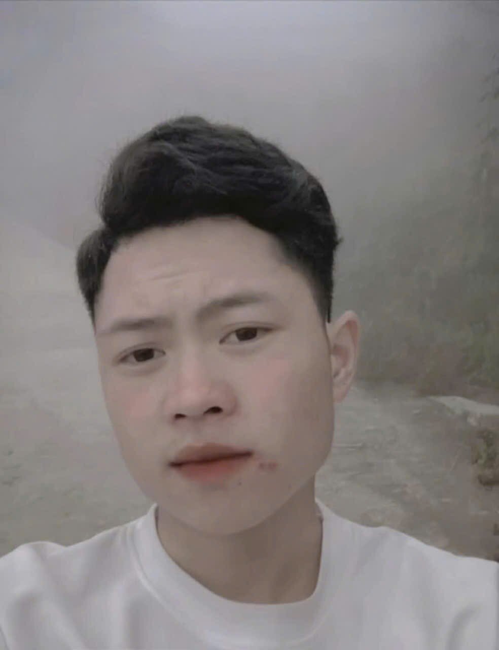 He-lu--
