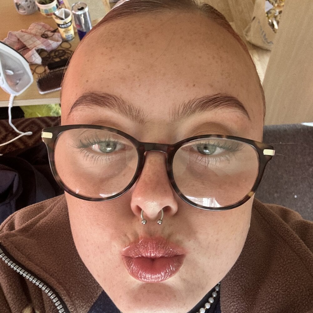 RubiiGrace profile