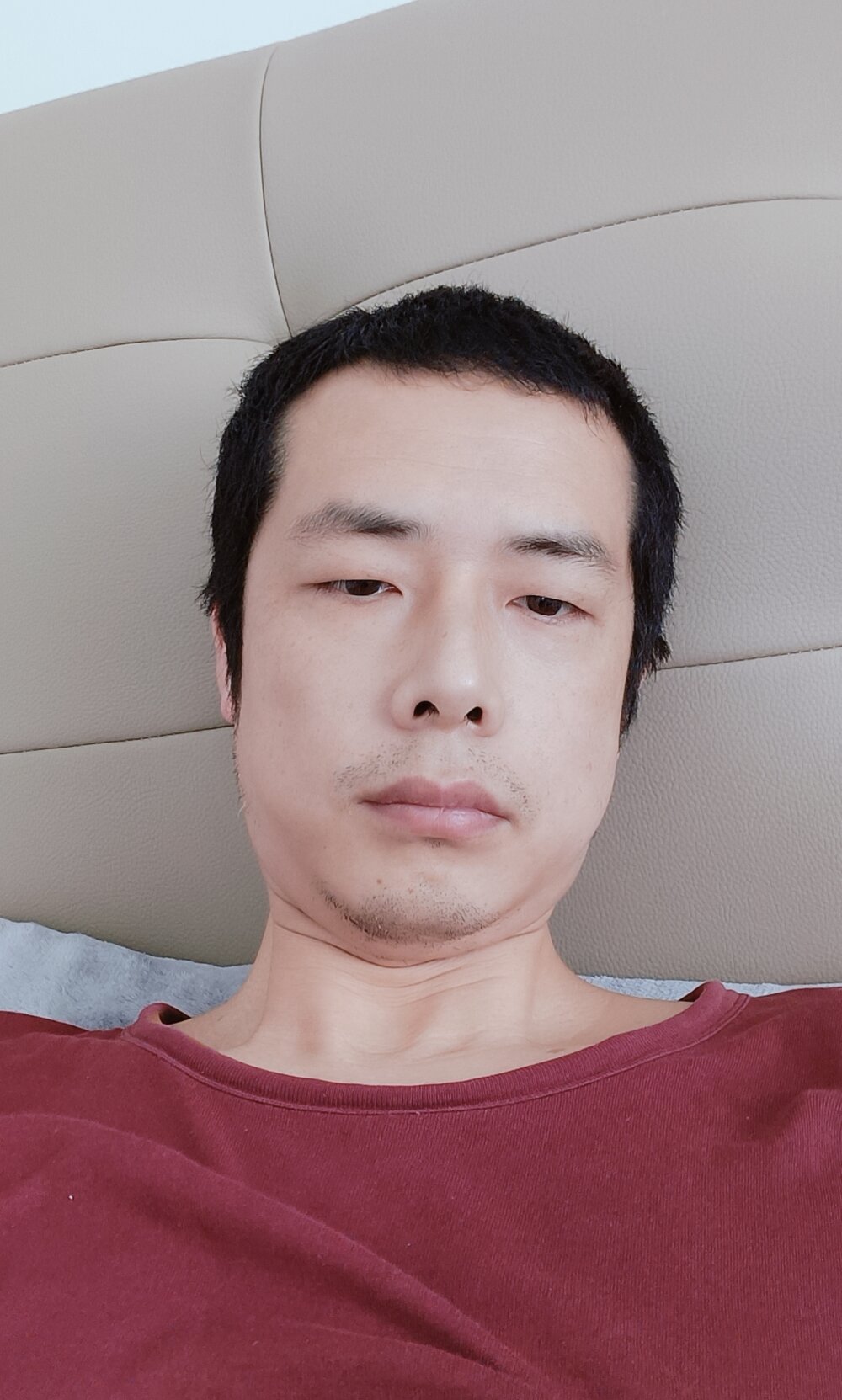 bbsky2026's Offline XXX Chat