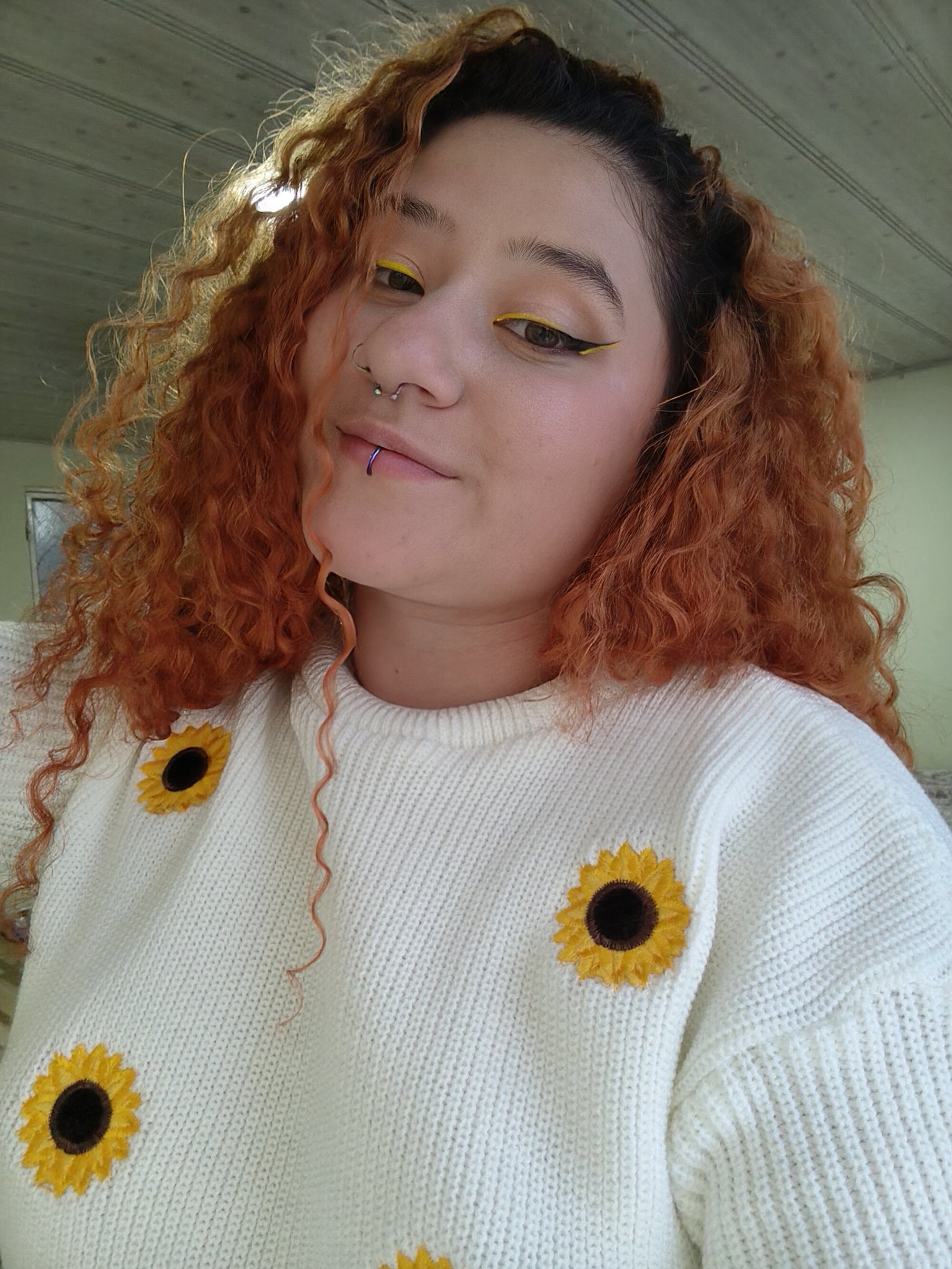 Emily_brw
