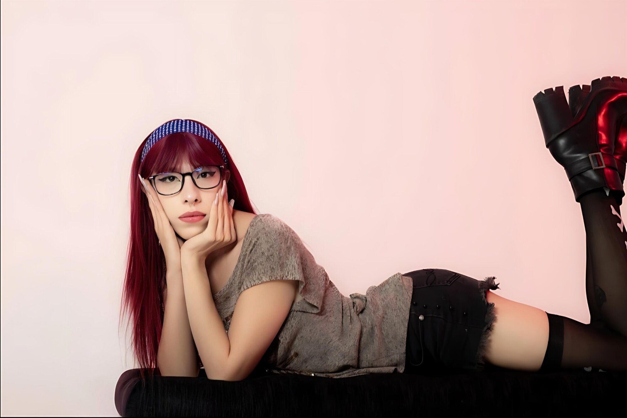 kattycat_