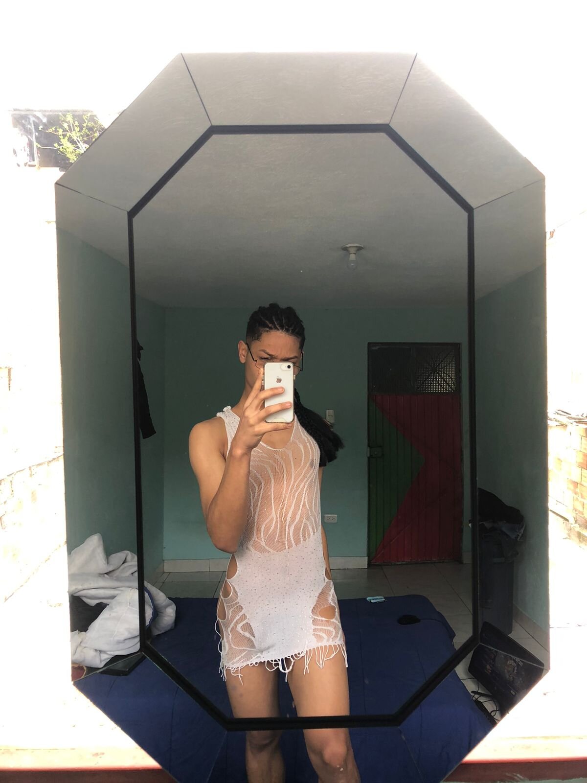 zoets_18