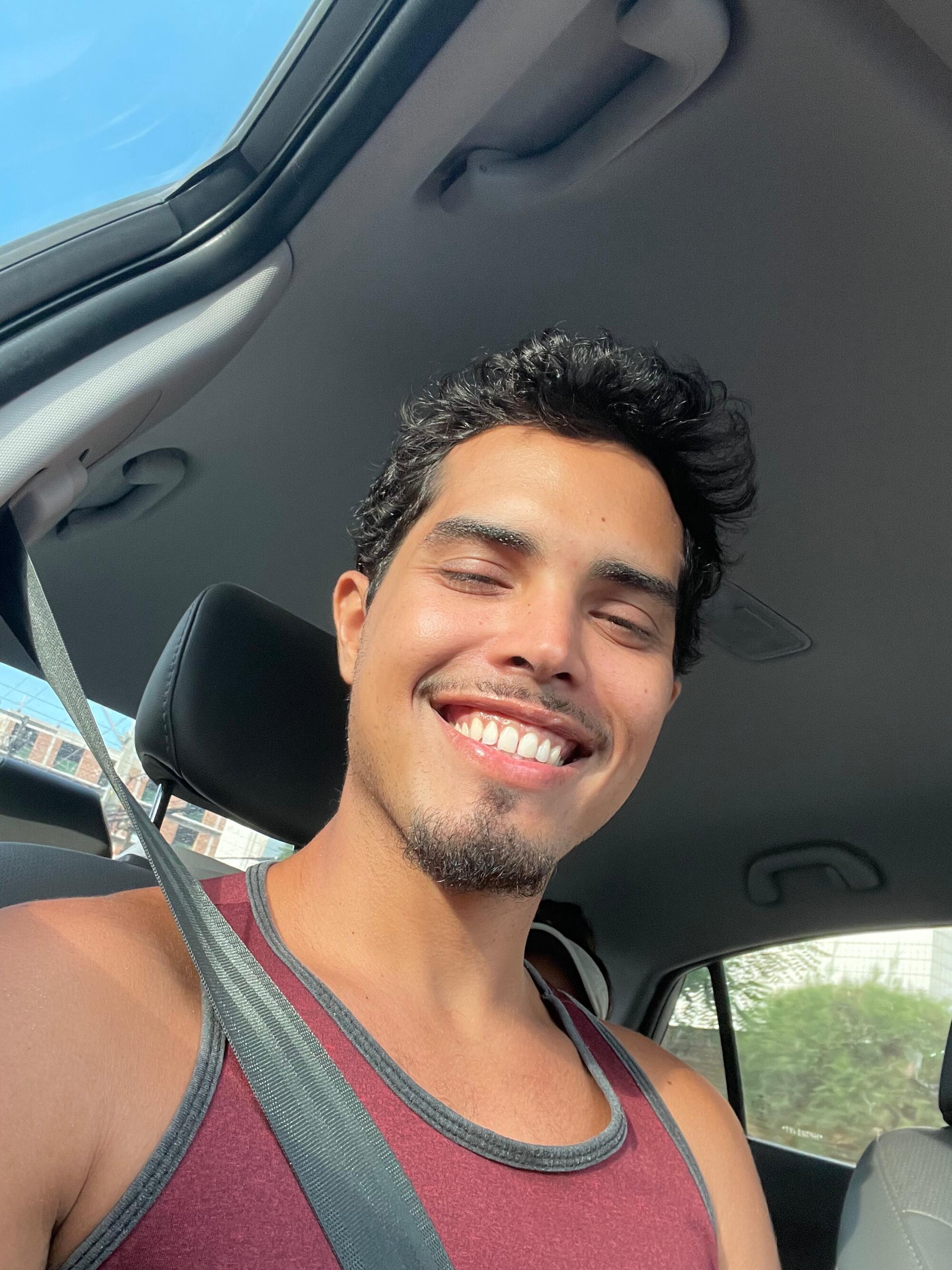 rick_mato