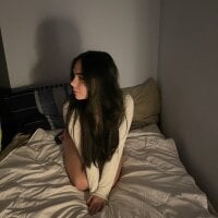 KaroSweet69's webcam live show