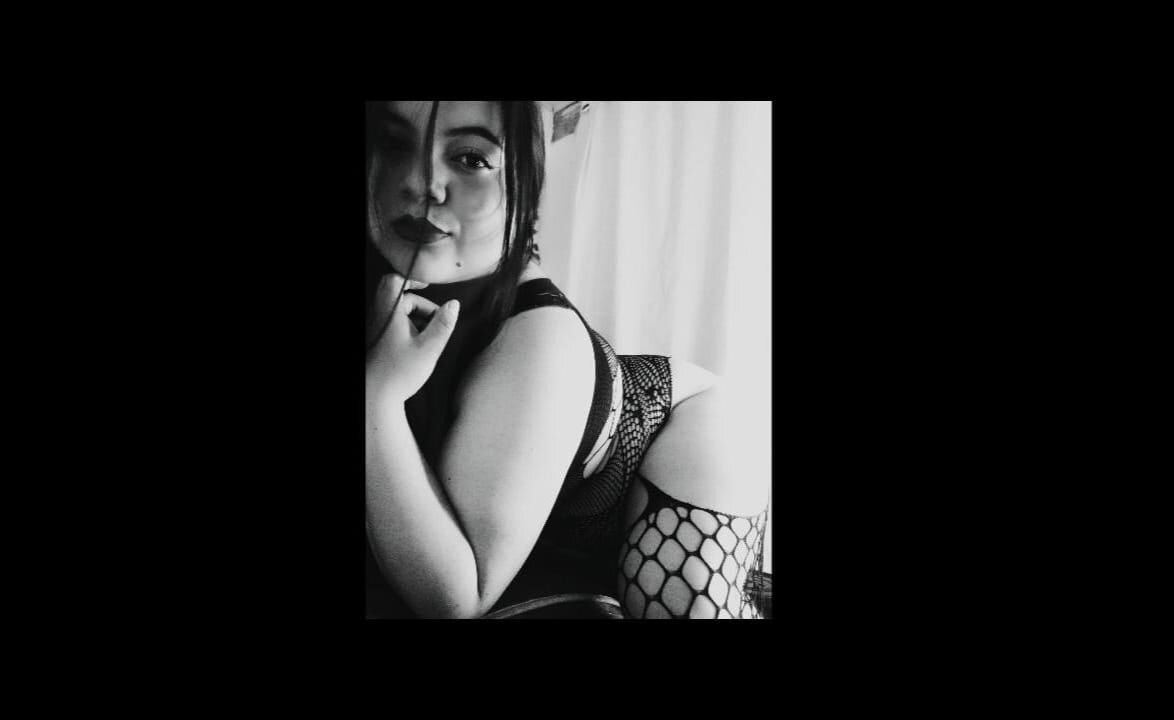 lorena_2u