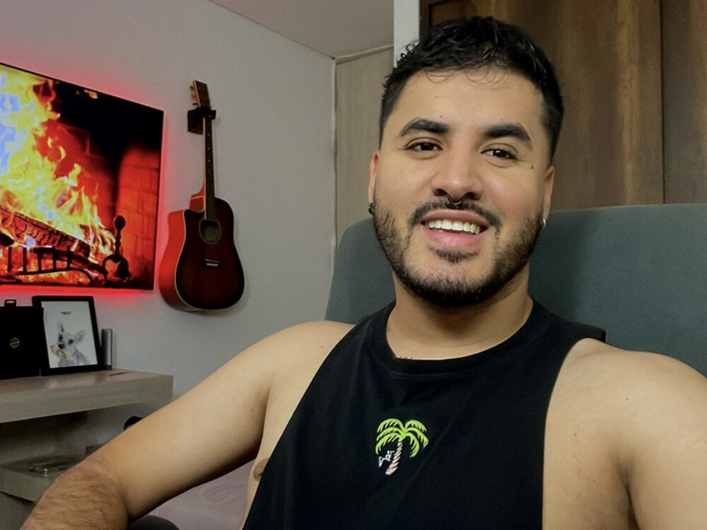 EthanScoot profile