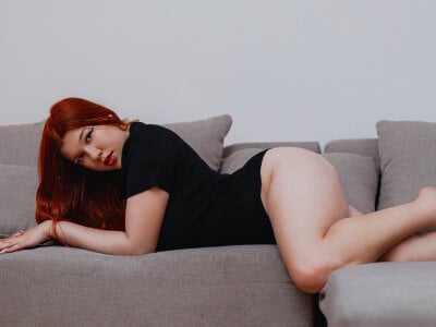 Ange_Fox