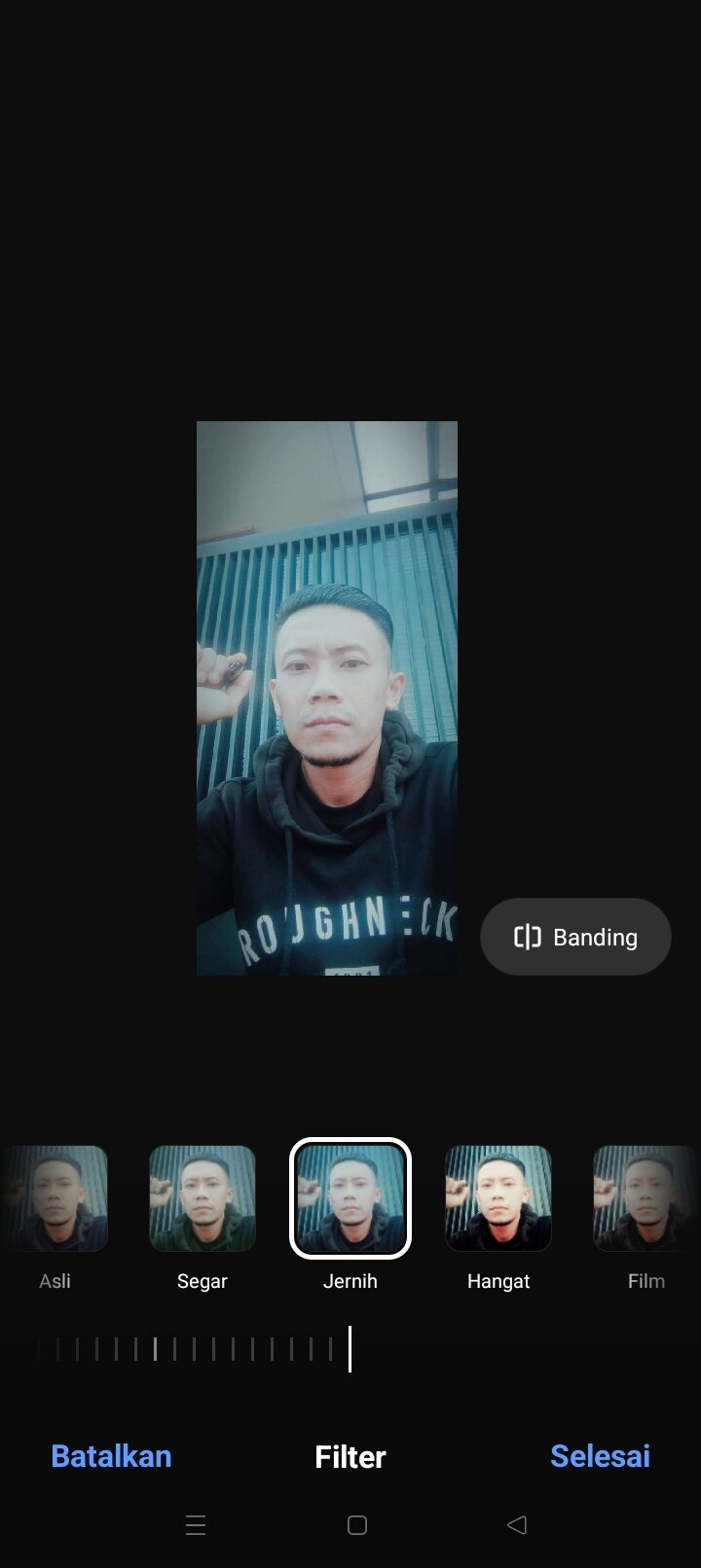 jacx212