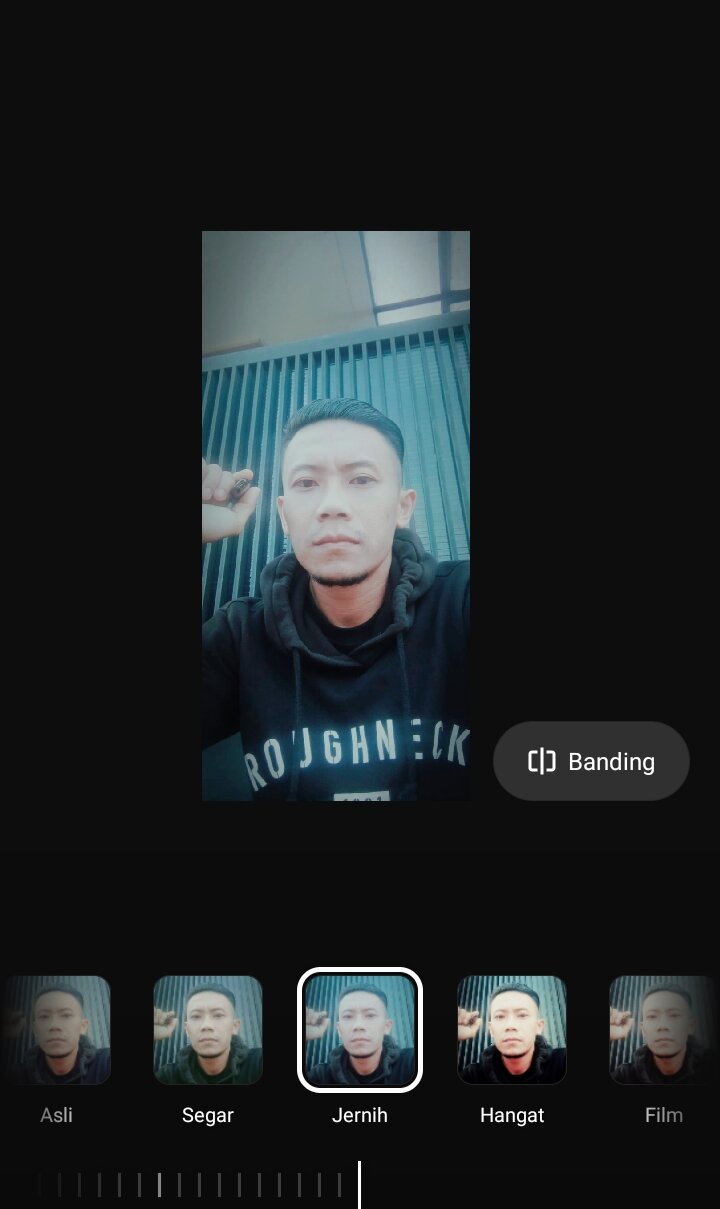 jacx212's Offline XXX Chat