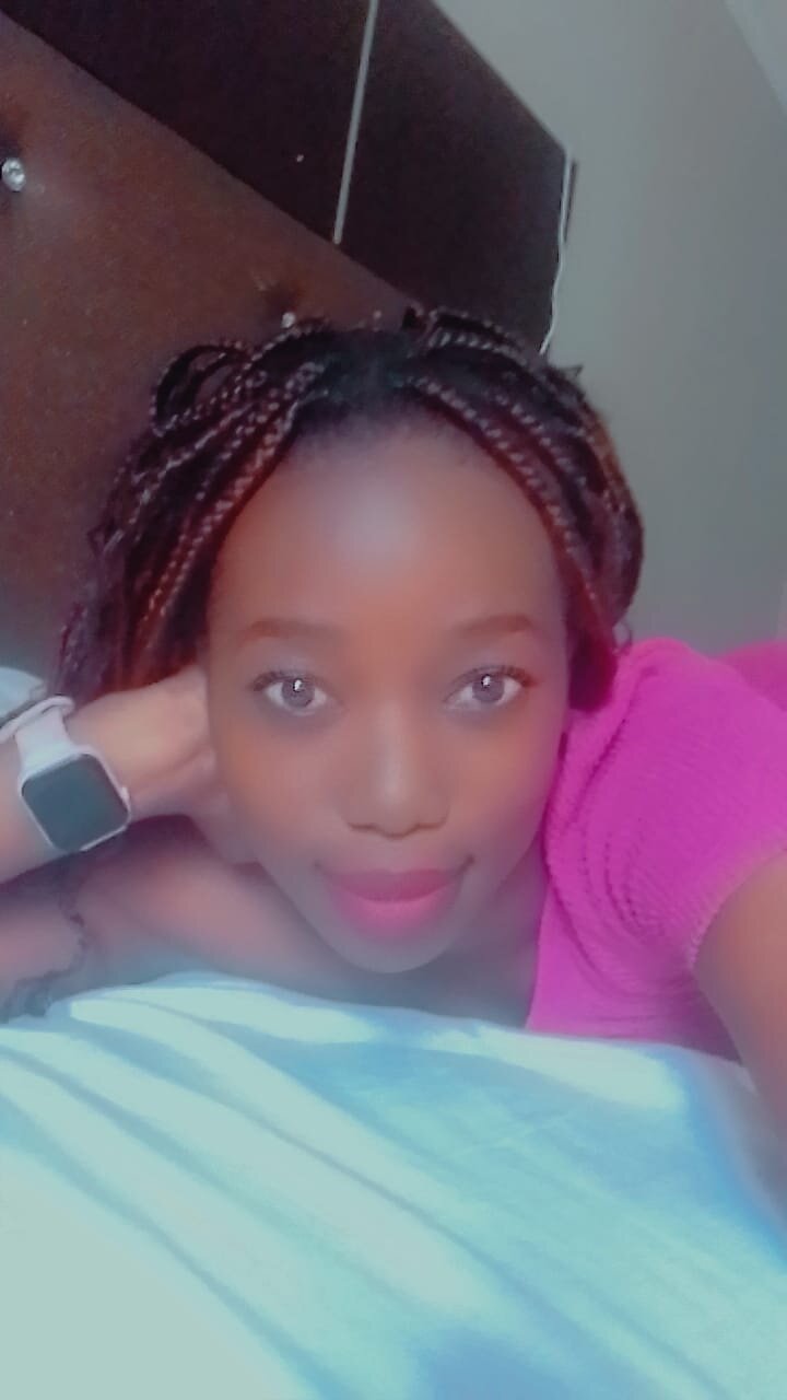 ChocolateDrizzle25