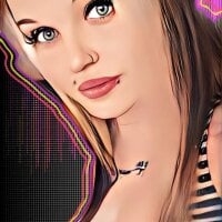 Stormybaby03's Offline Chat Room