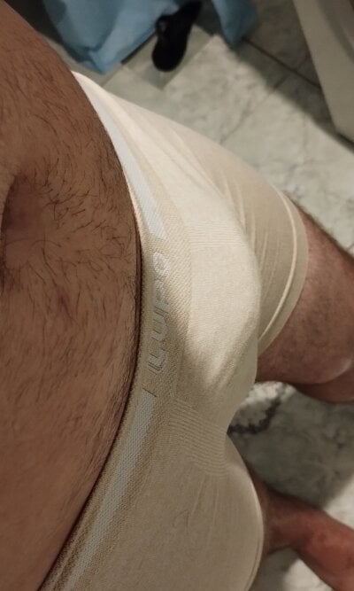 Danielsafado222 - Stripchat Cam2cam Masturbation Handjob Boy 
