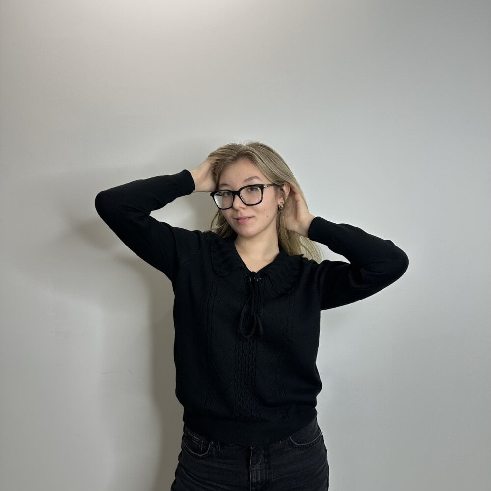NormaFugler profile