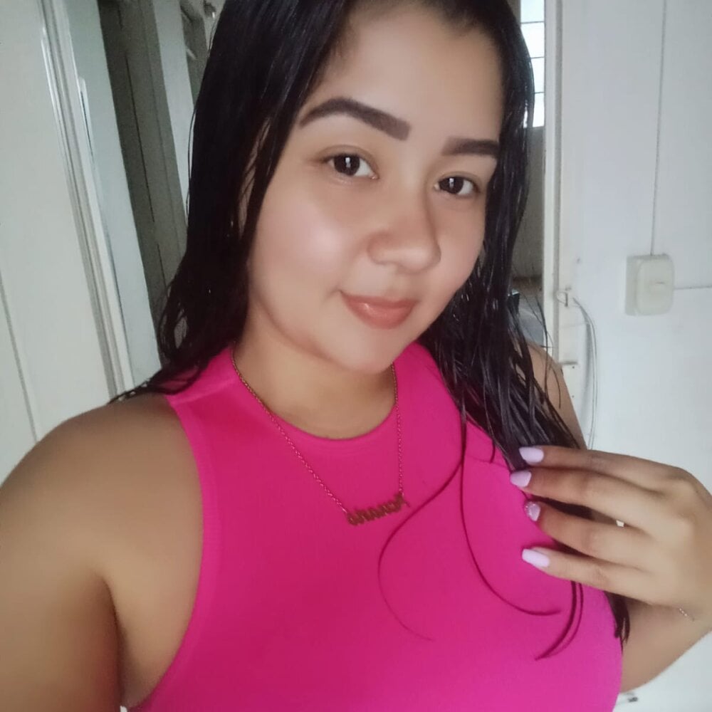 Agatha_vega1