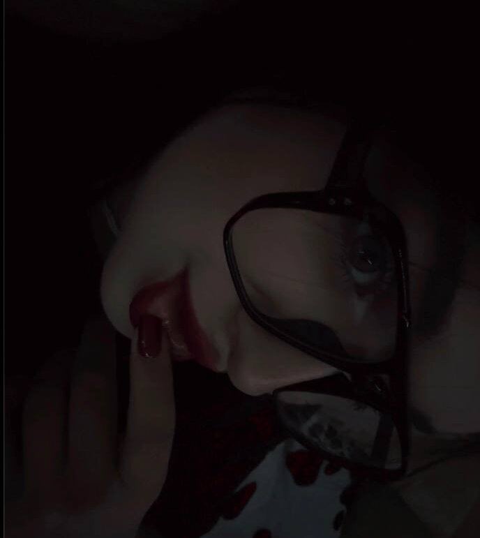 cam-performer.com _marylove_ livesex profile in caucasian cams