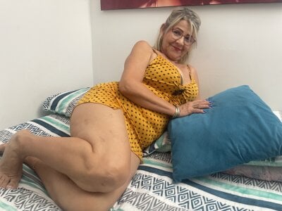 maryoriegil1 - housewives