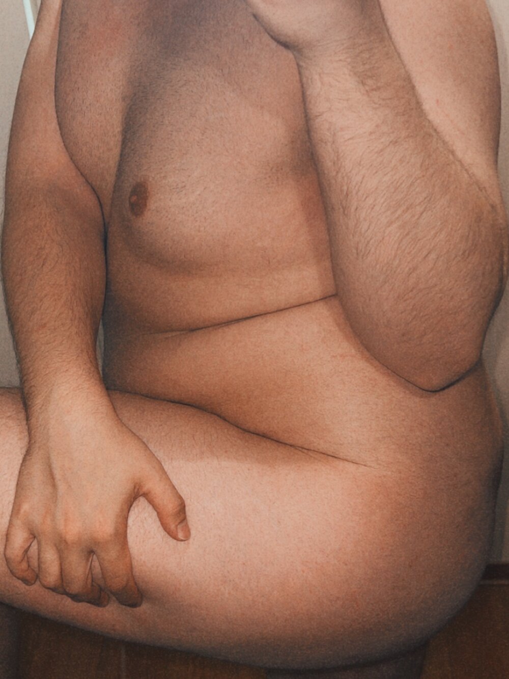 chubbugg profile