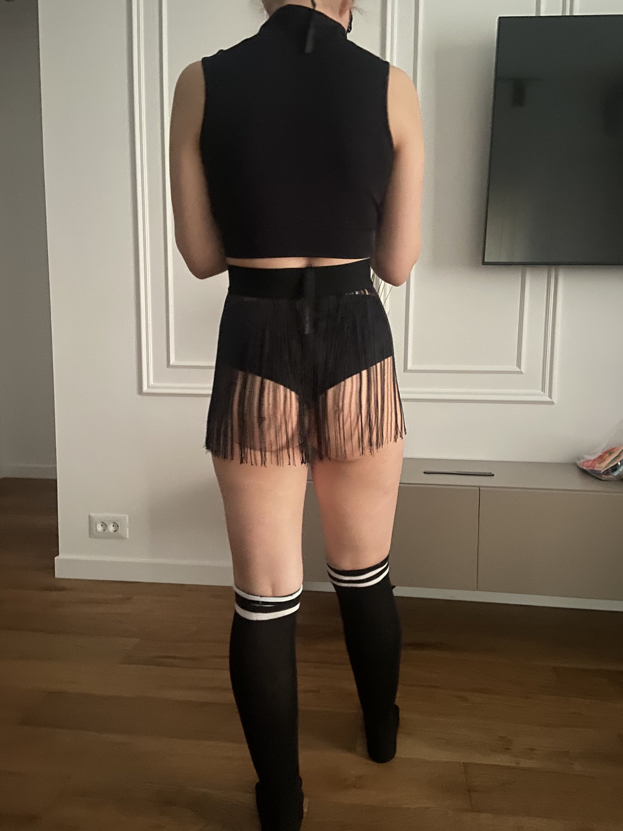 miruna69
