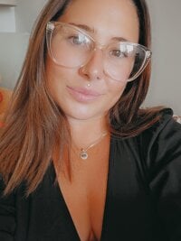 Model Thegr33ngypsy