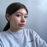 Offline chatovací místnost EdwinaDunsford